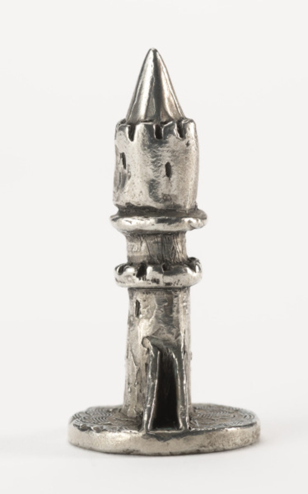 Chess Set - Image 32