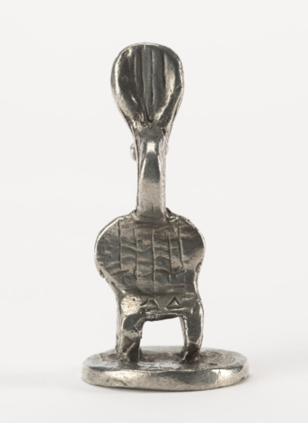 Chess Set - Image 29