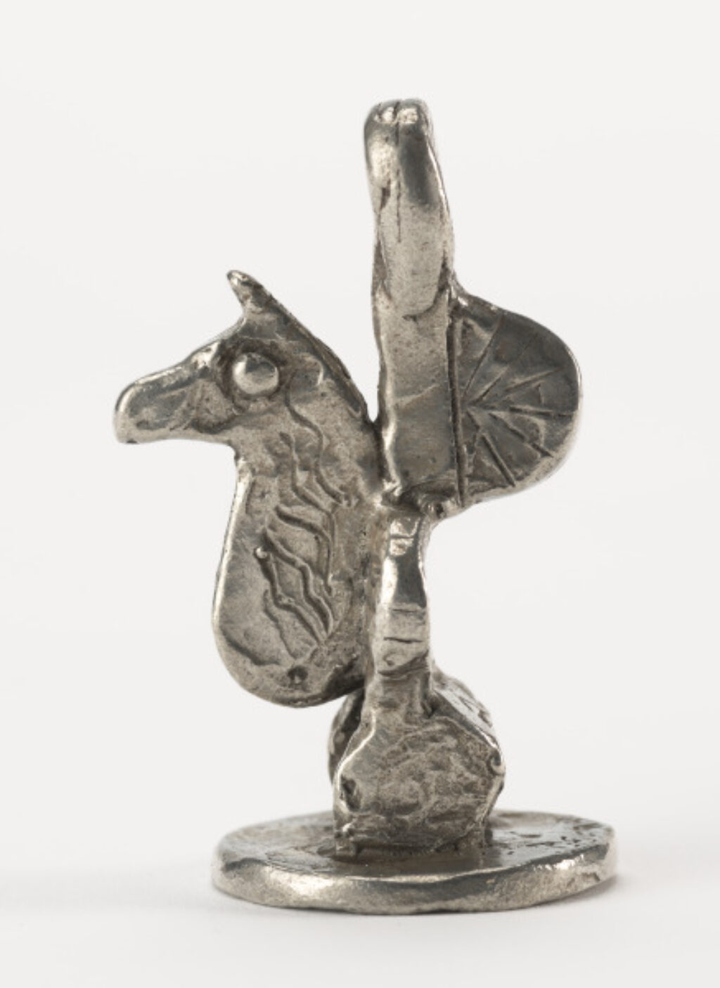 Chess Set - Image 30