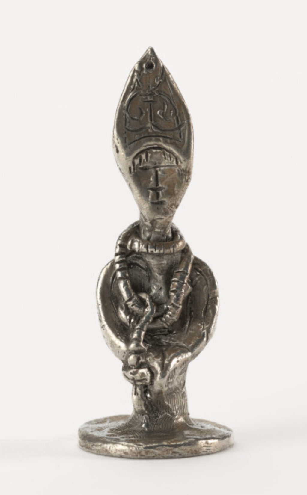 Chess Set - Image 28