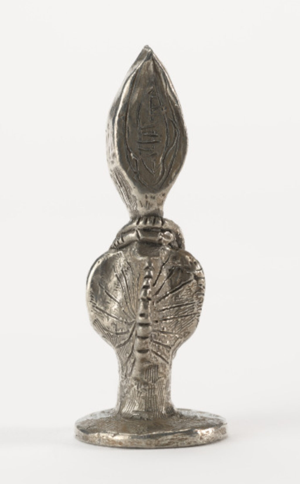 Chess Set - Image 26