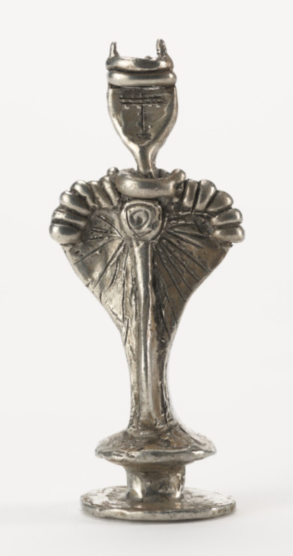 Chess Set - Image 25