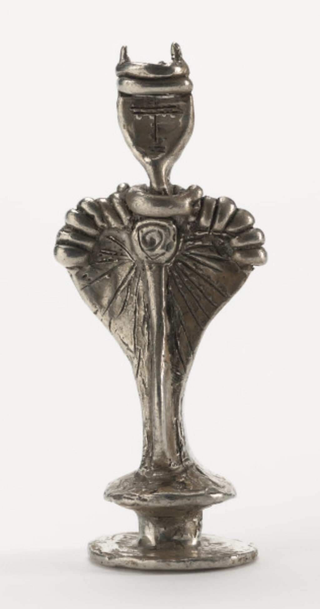 Chess Set - Image 24