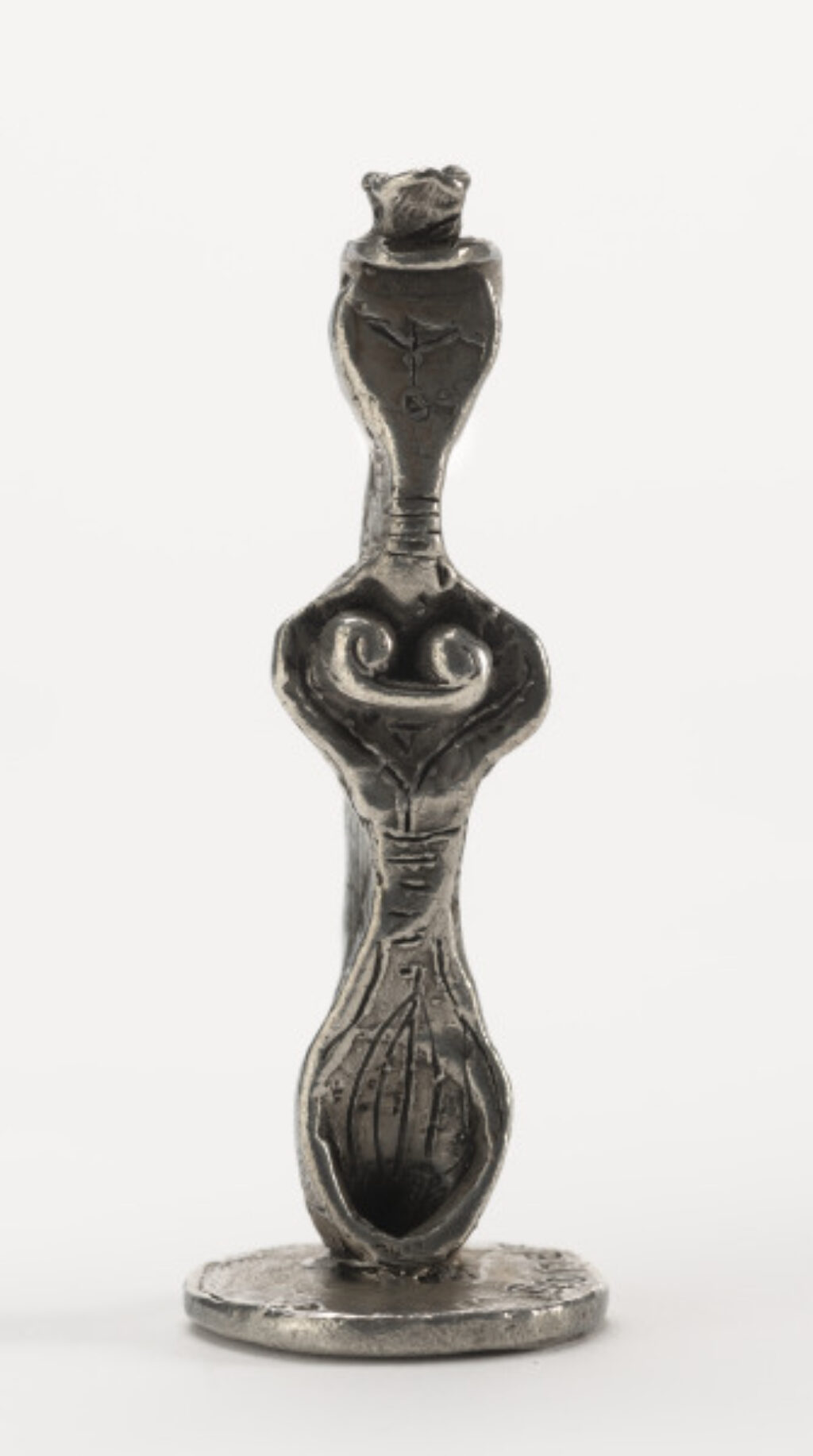 Chess Set - Image 22