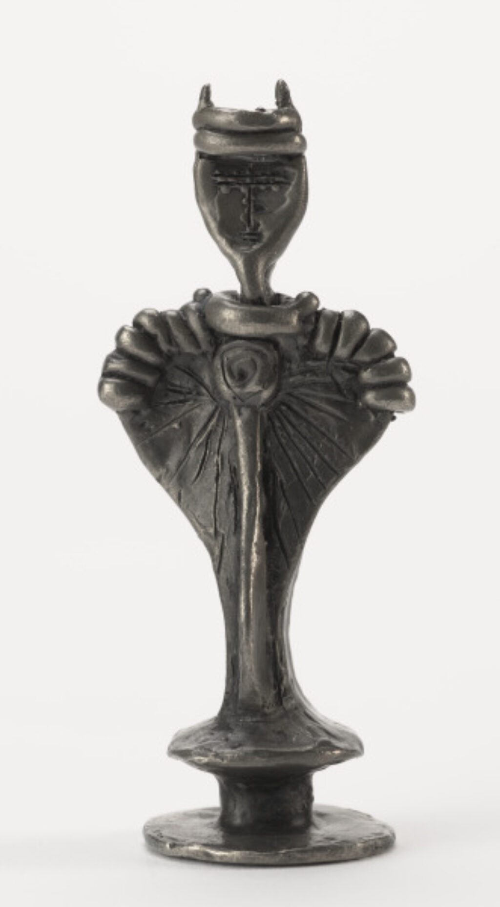 Chess Set - Image 20