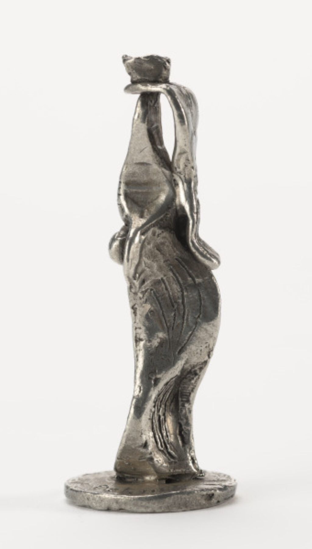 Chess Set - Image 21