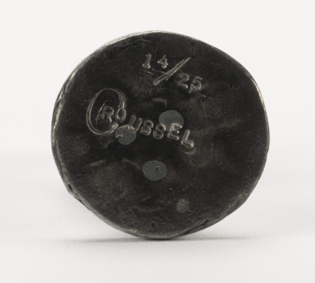 Chess Set - Image 19