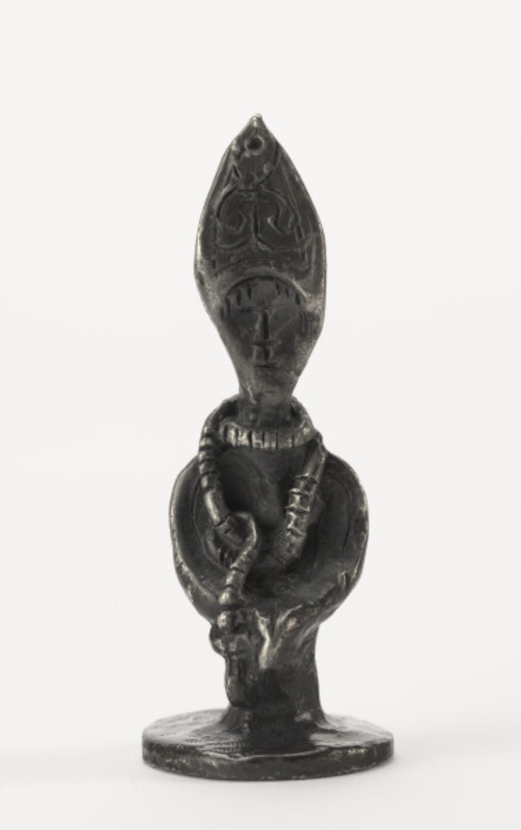 Chess Set - Image 17