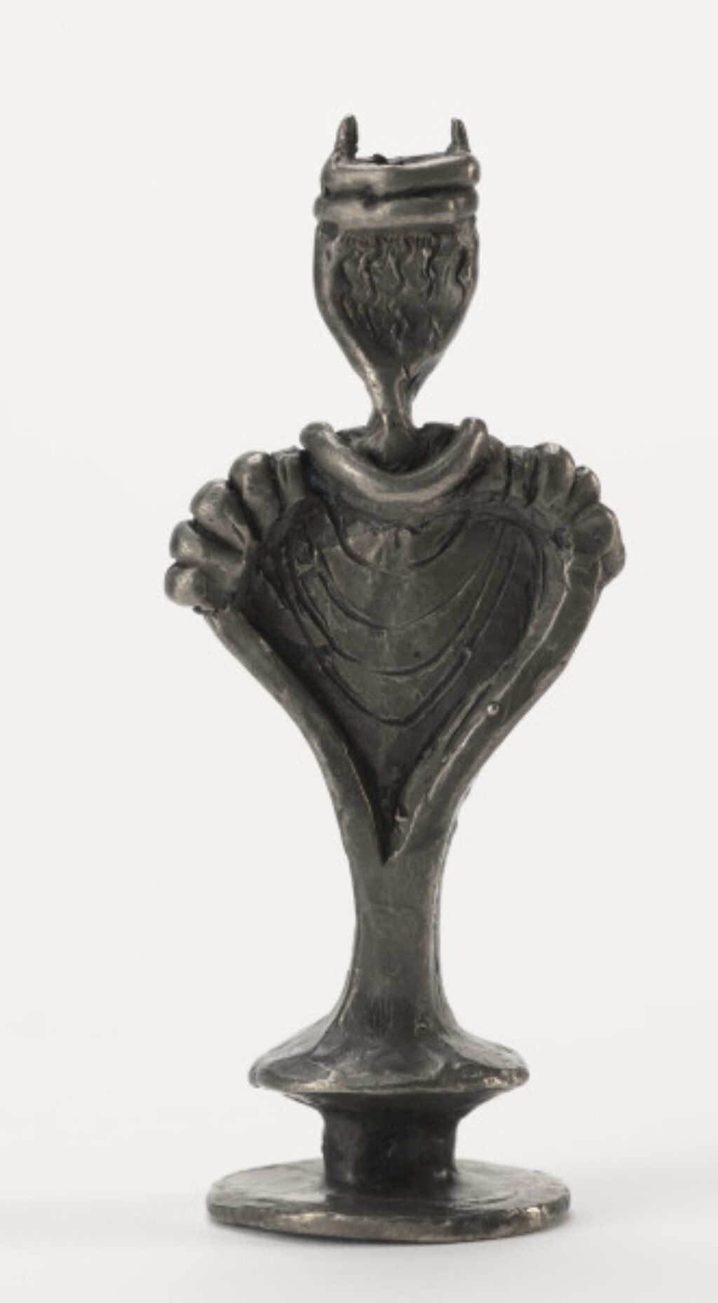 Chess Set - Image 18