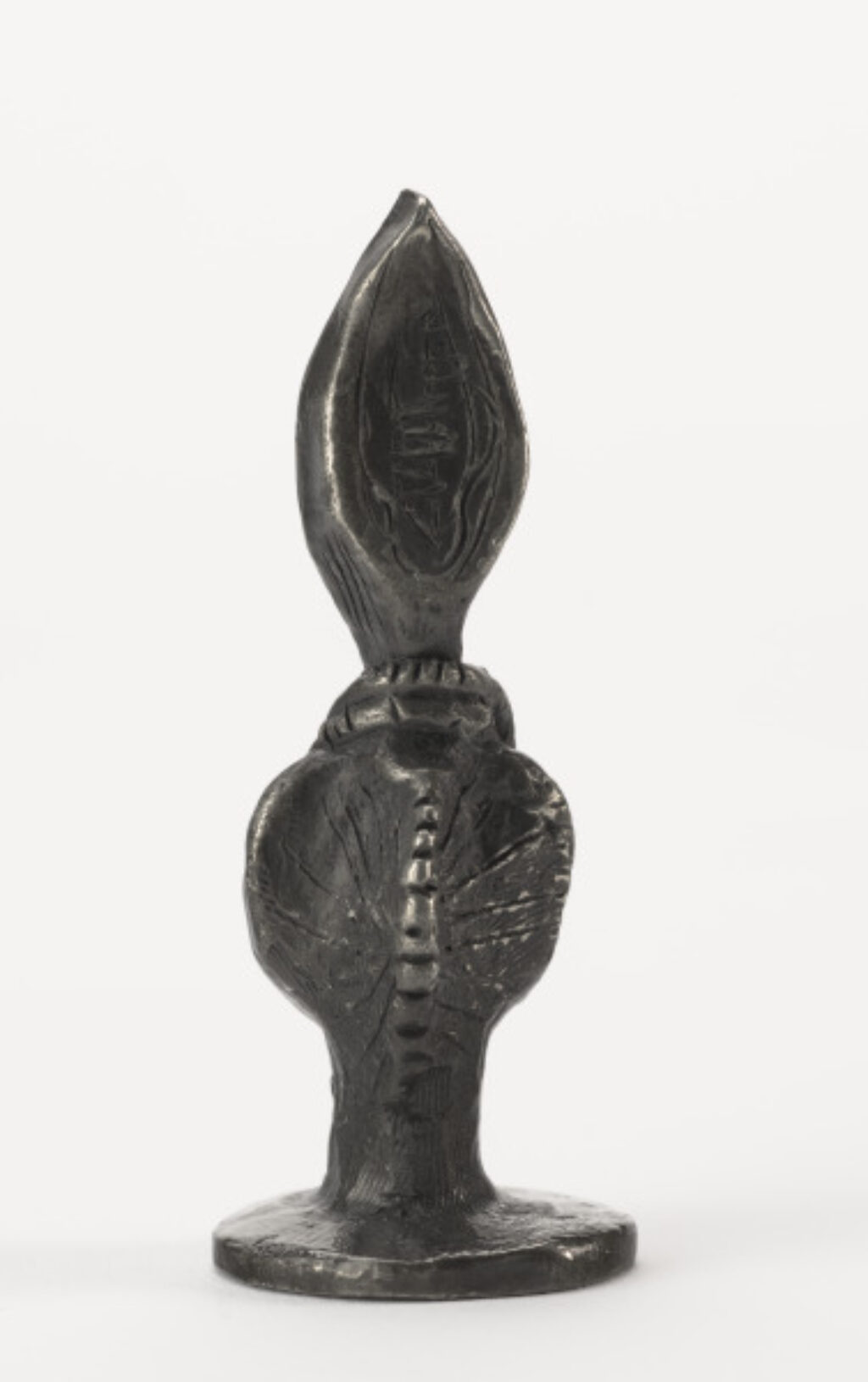 Chess Set - Image 16