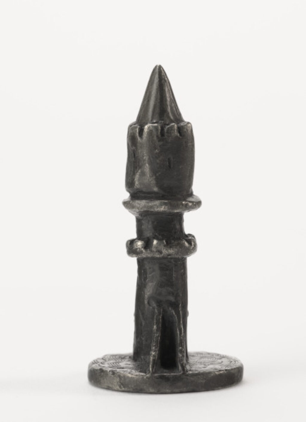 Chess Set - Image 13