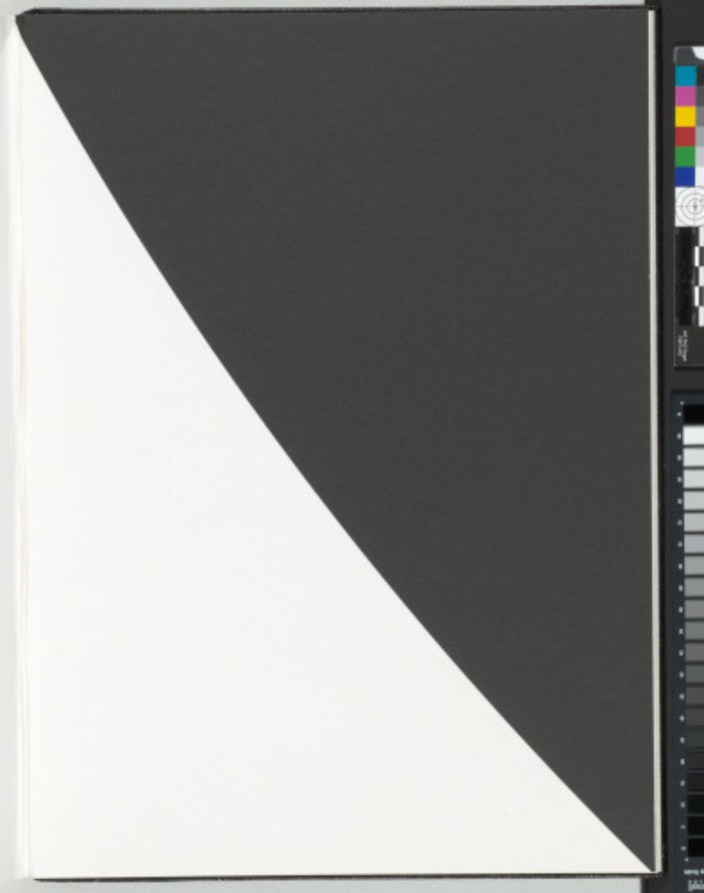 A Throw of the Dice Will Never Abolish Chance - Image 24