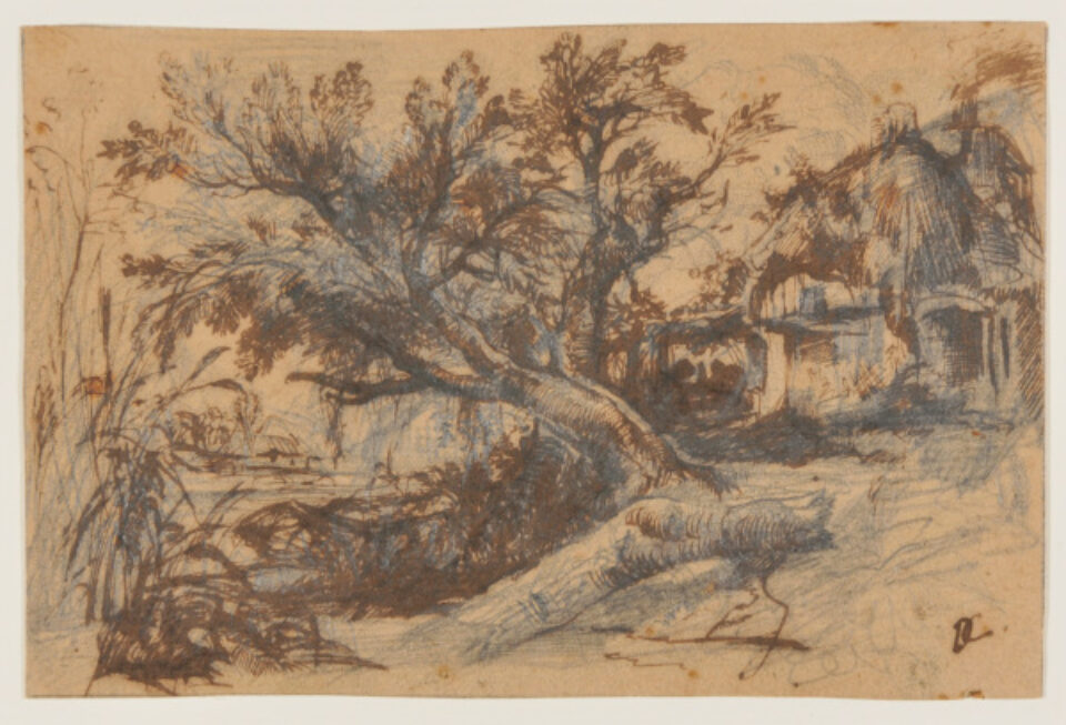 Harriet Whitney Frishmuth