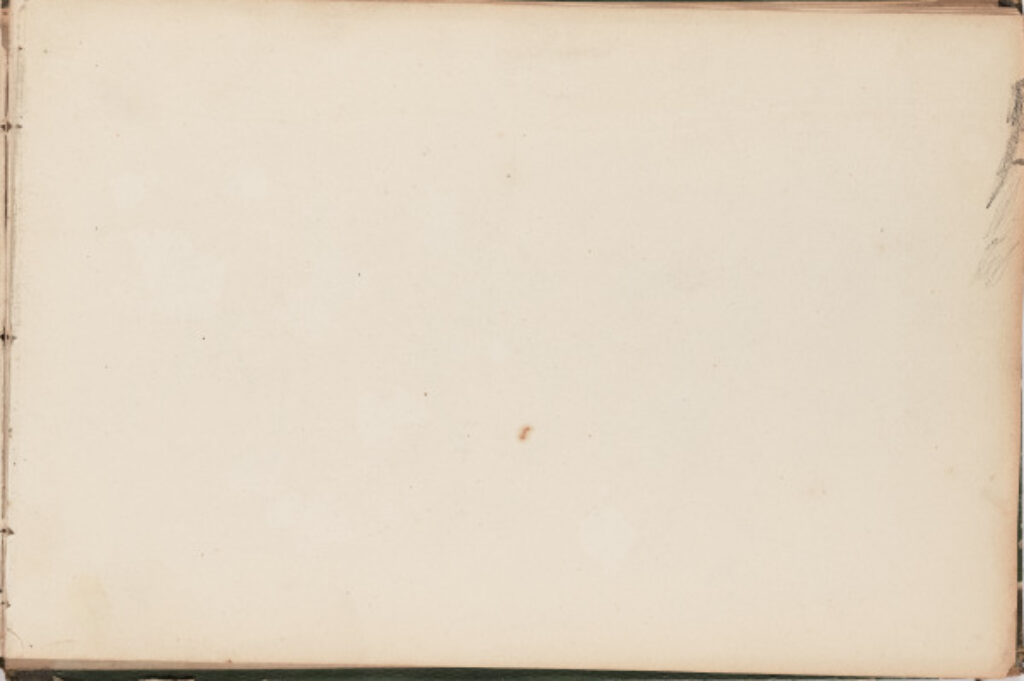 Folio 4 - Image 2