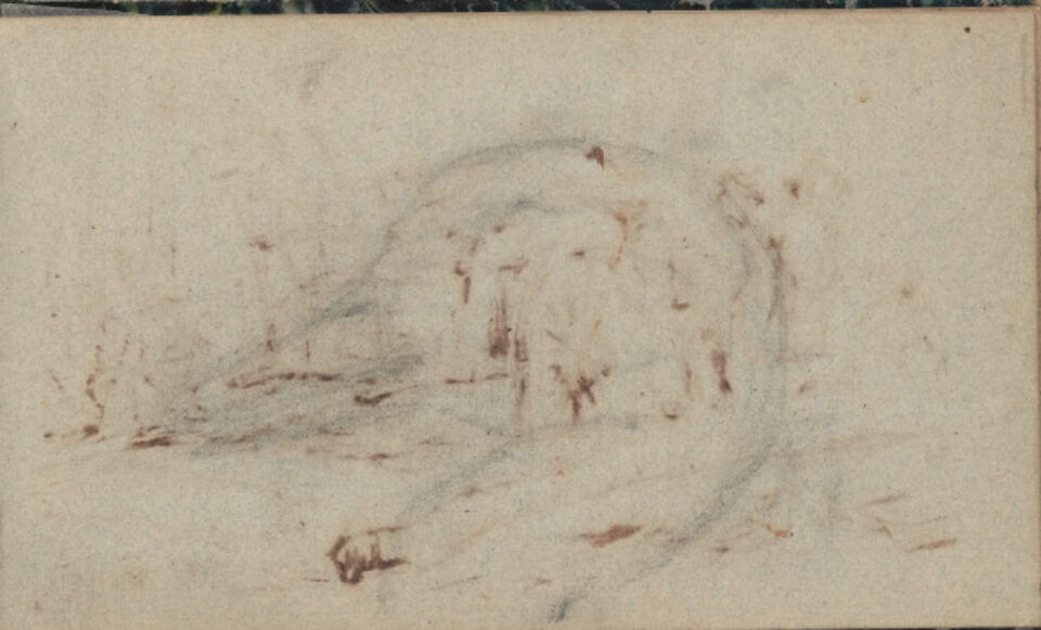 Ball, Tompkins & Black