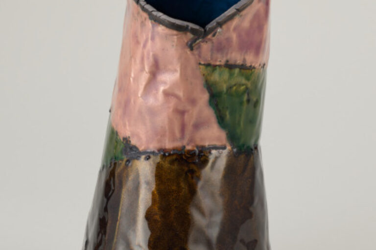 VESSEL #963