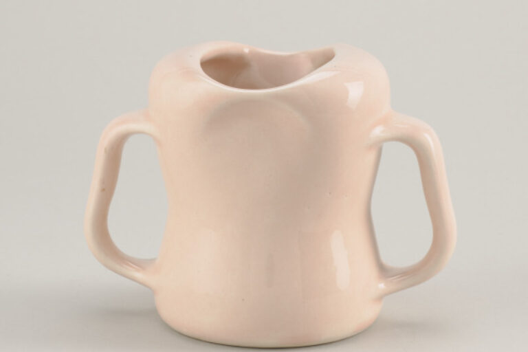 SIPPIE CUP PROTOTYPE