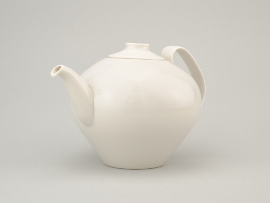 Museum Shape for MoMA - Image 2