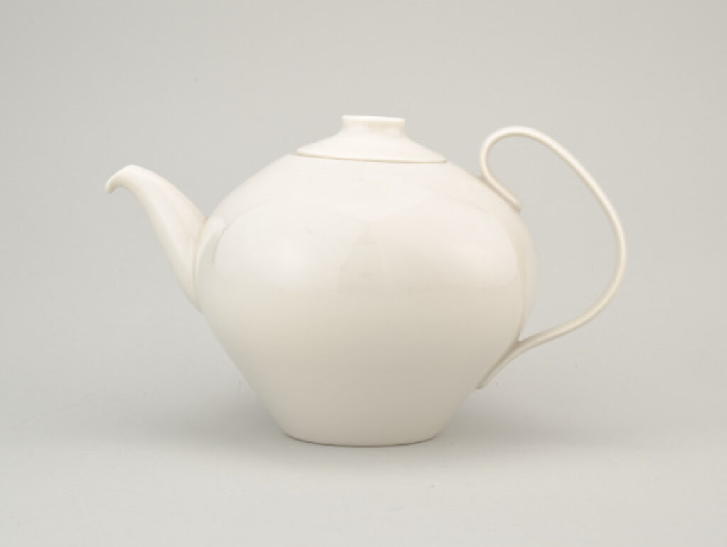 Museum Shape for MoMA - Image 1