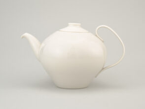 Museum Shape for MoMA