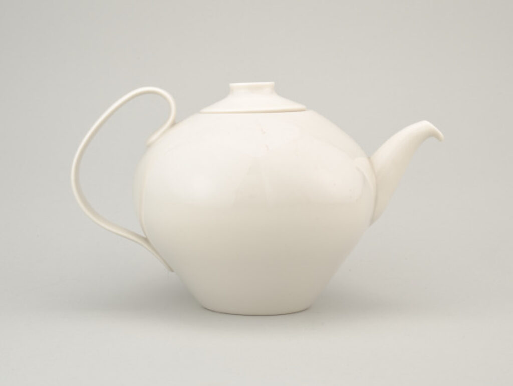 Museum Shape for MoMA - Image 3