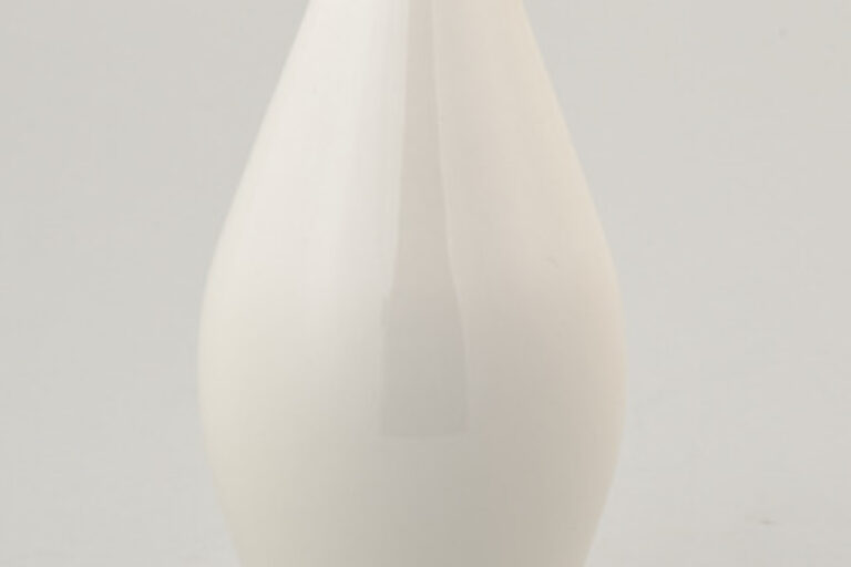 CREAMER