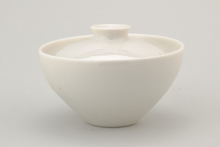 SUGAR BOWL