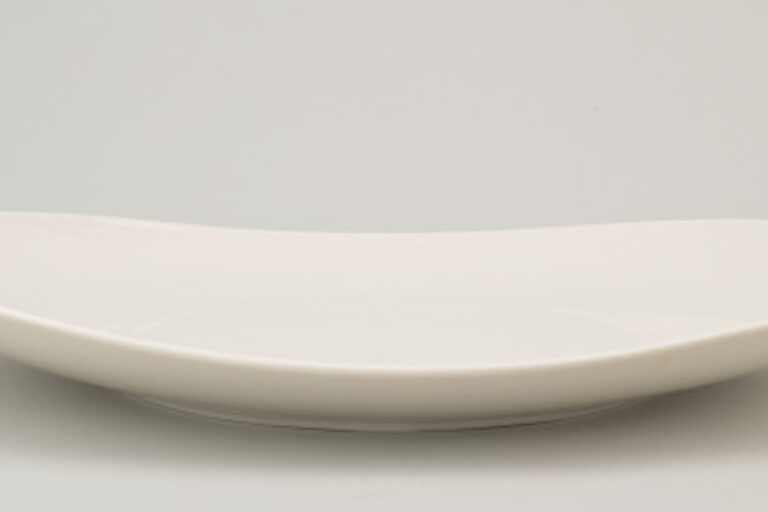 PLATTER
