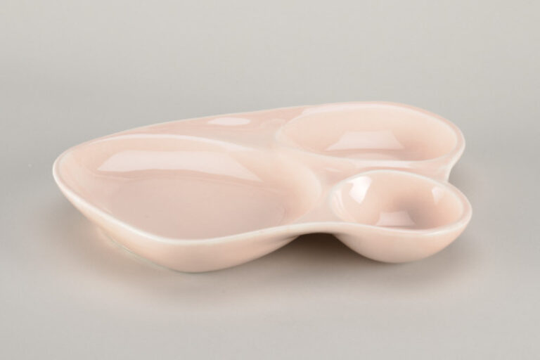 PLATE PROTOTYPE