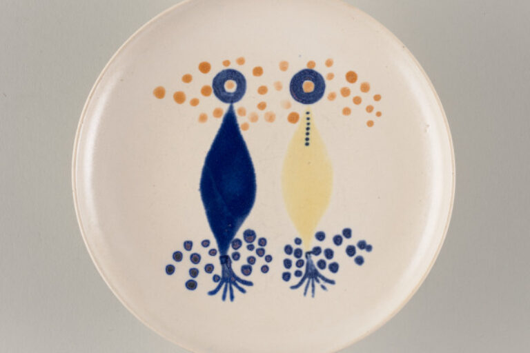PLATE PROTOTYPE