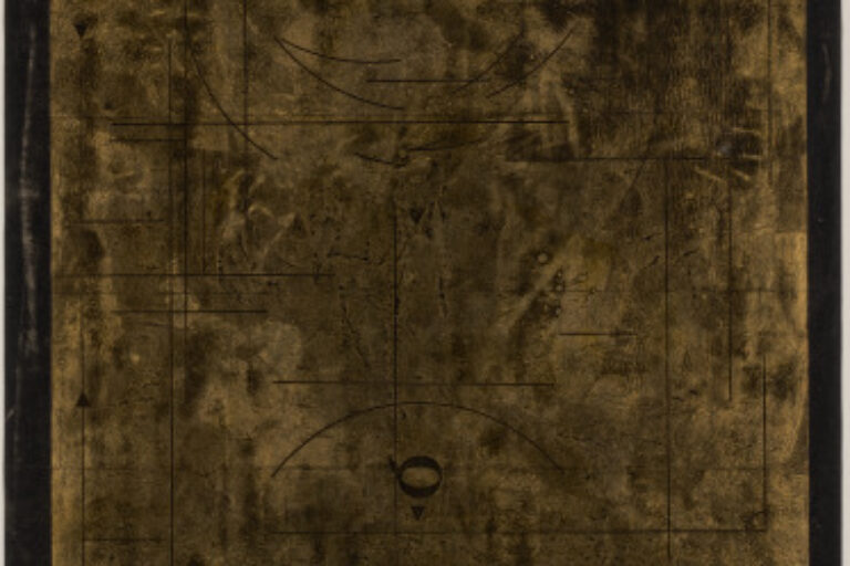 PLAY OF SPACE / SPACE OF PLAY