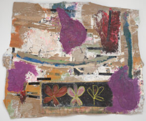 three the long way (every shot, every failure, still leading with love)