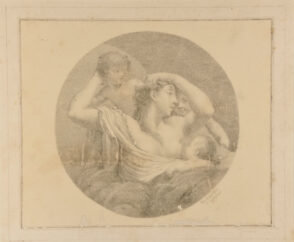 Charity