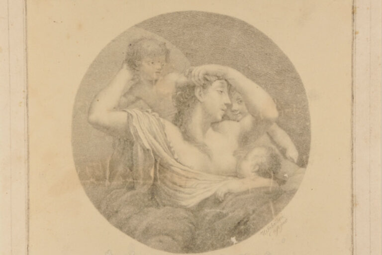 Charity