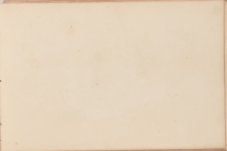 Bigelow Bros. & Kennard