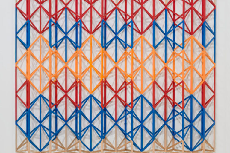 PHER BAHAR AYEE (COME SPRING AGAIN)