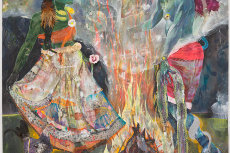 YOU PEOPLE WITH HEARTS