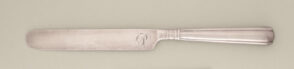 Knife