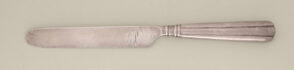 Knife