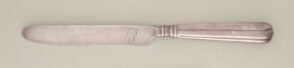 Knife