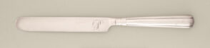 Knife