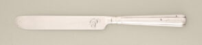 Knife