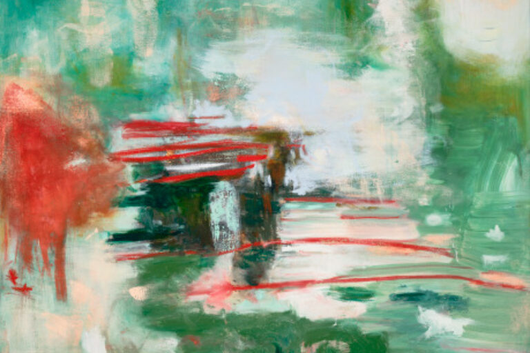 YOUR WIND FOR MY MIRROR