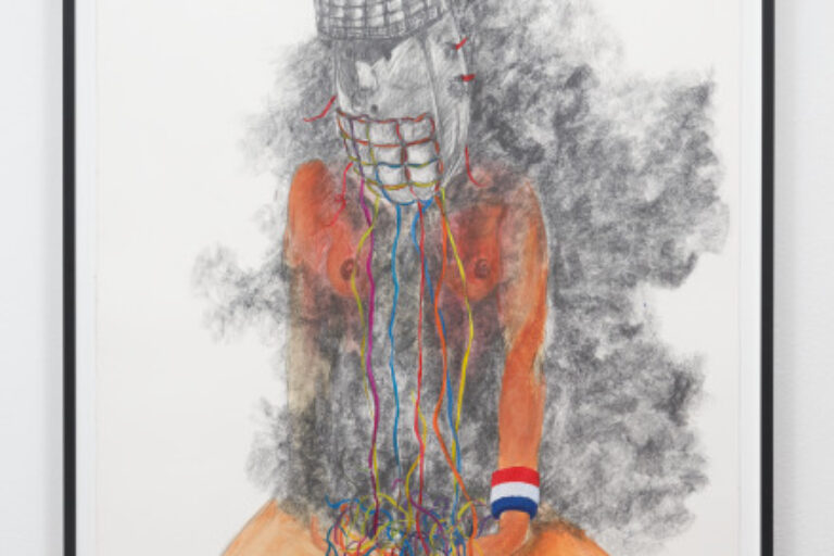 WRIST BANDS (SPIRIT SQUAD SERIES)