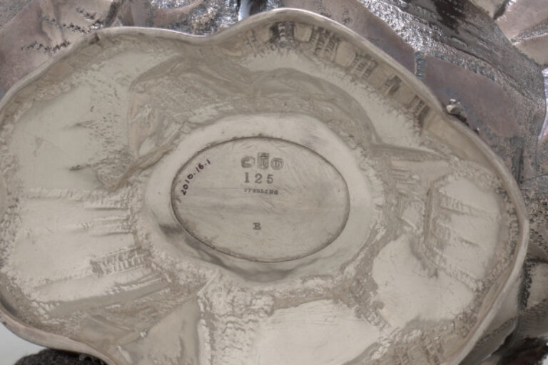 Serving Spoon