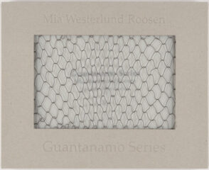 Guantanamo Series