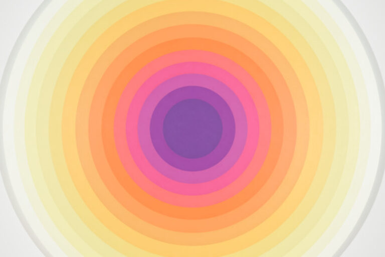 ONE HUNDRED MELODIES OF SOLITUDE, NO.222