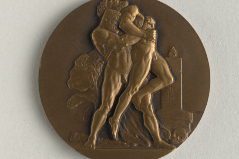 Medal