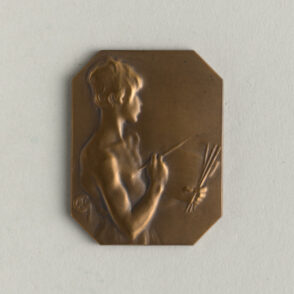 Medal
