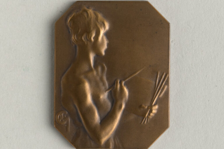 Medal